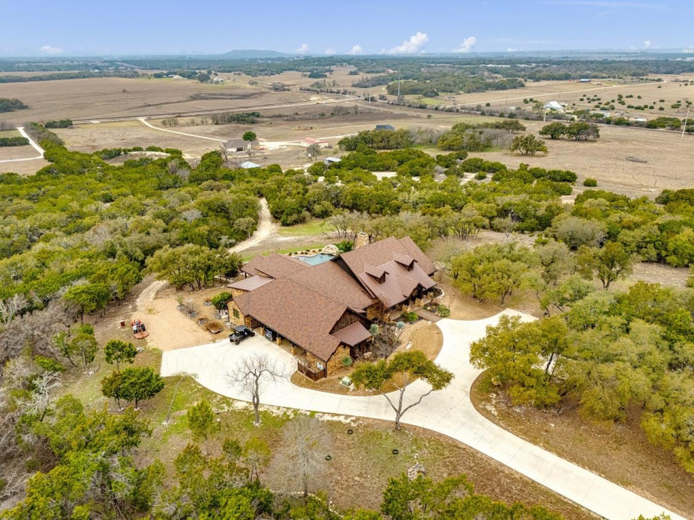 property-image-35