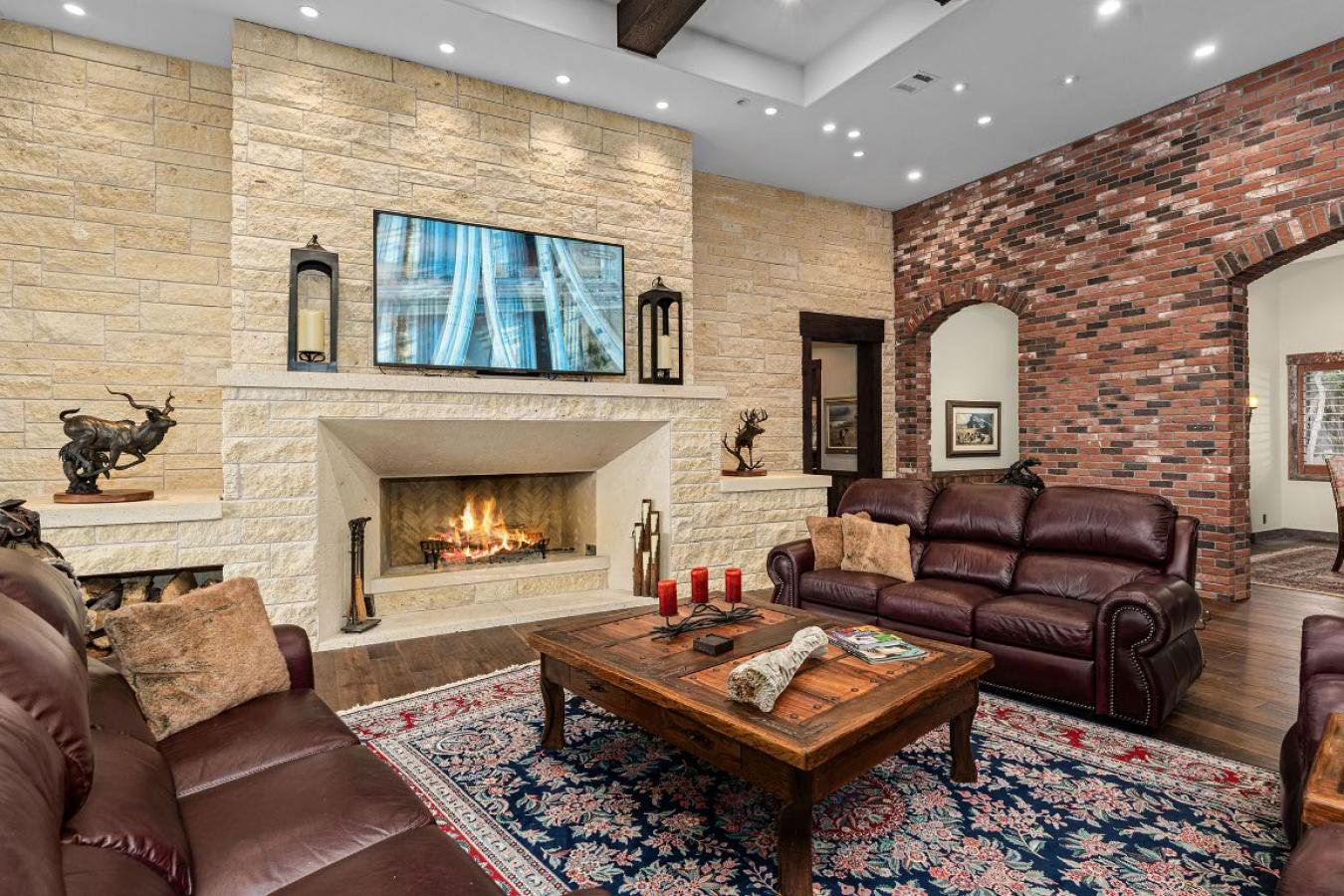 property-image-7
