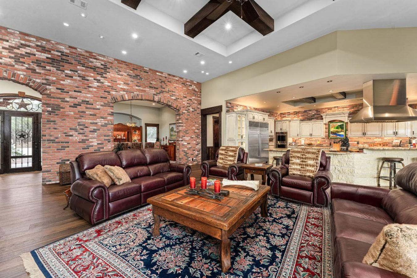 property-image-8