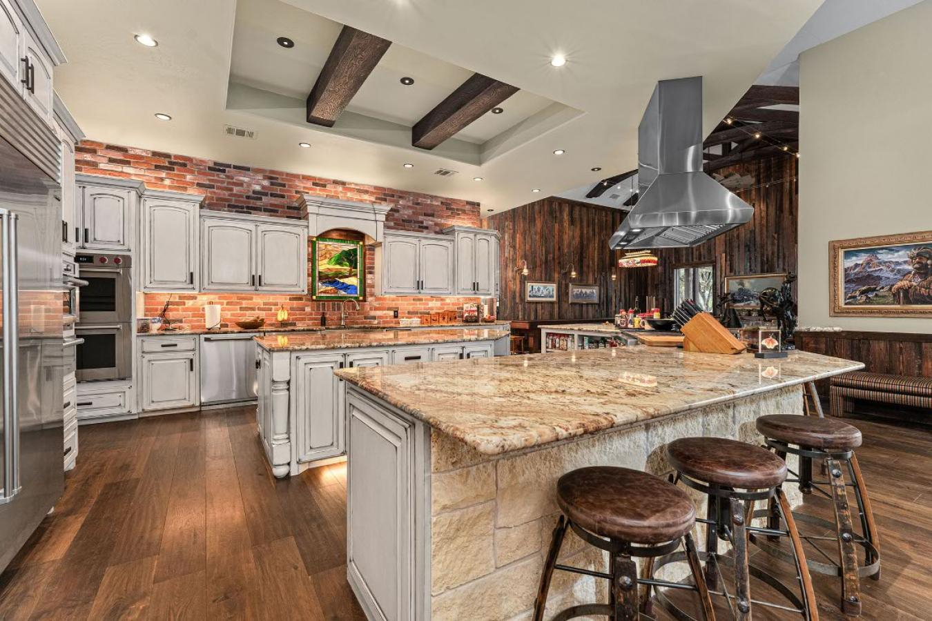property-image-9