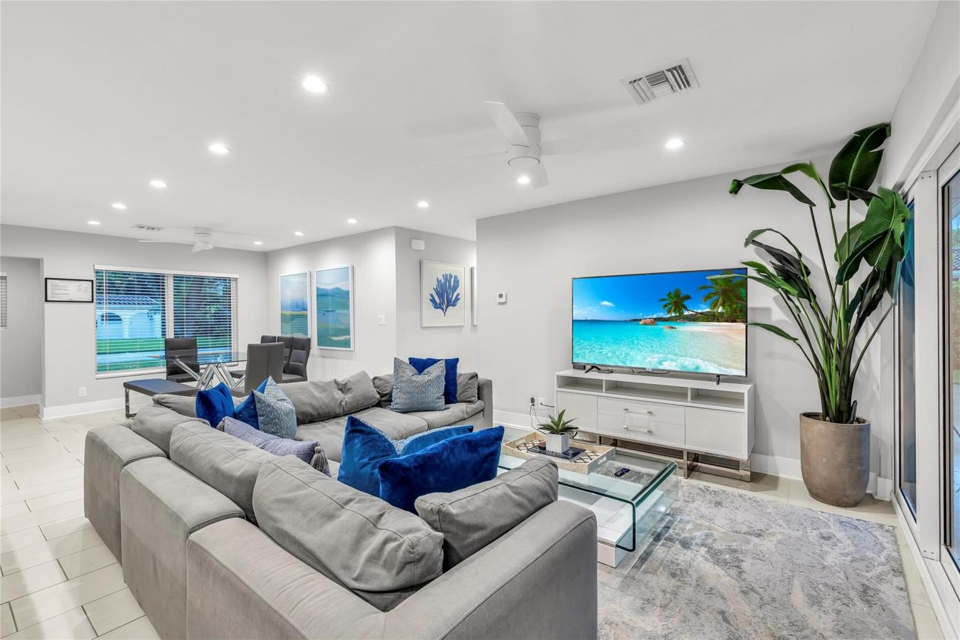 property-image-10
