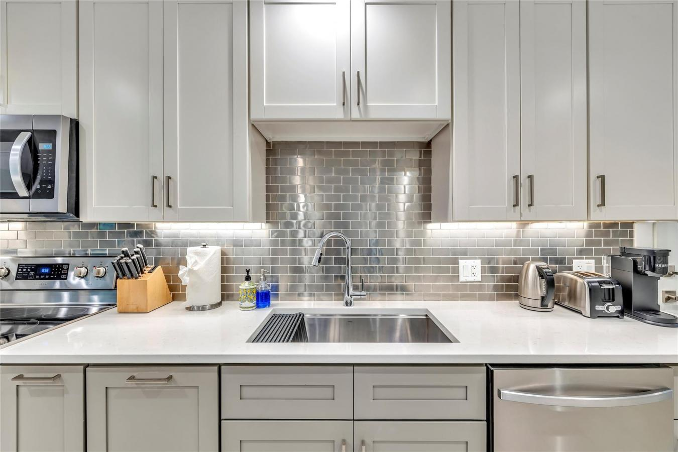 property-image-11