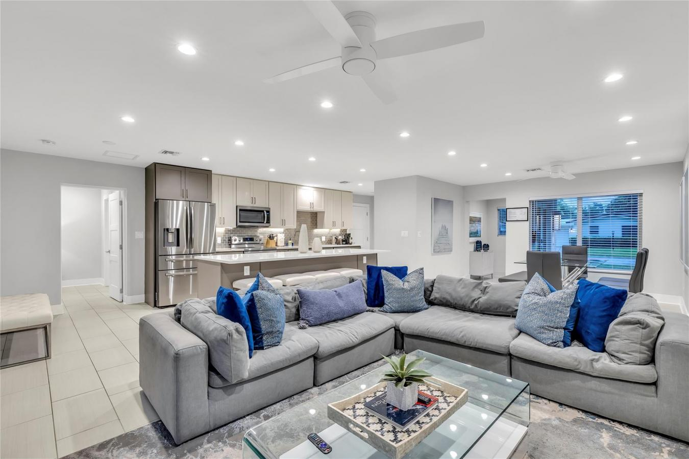 property-image-12