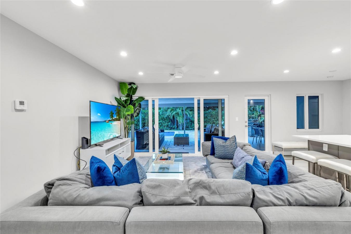 property-image-13
