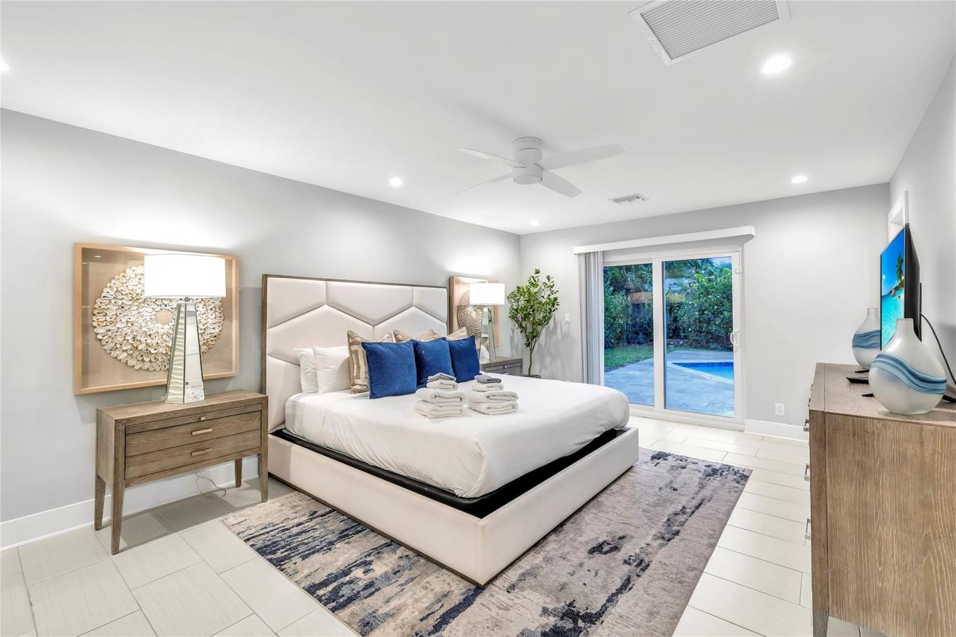 property-image-14
