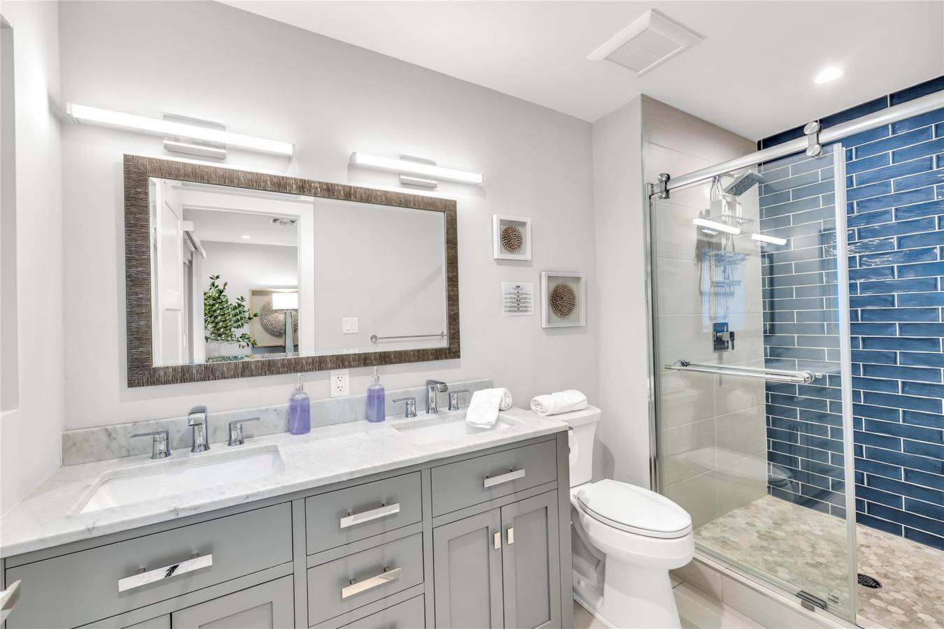 property-image-15