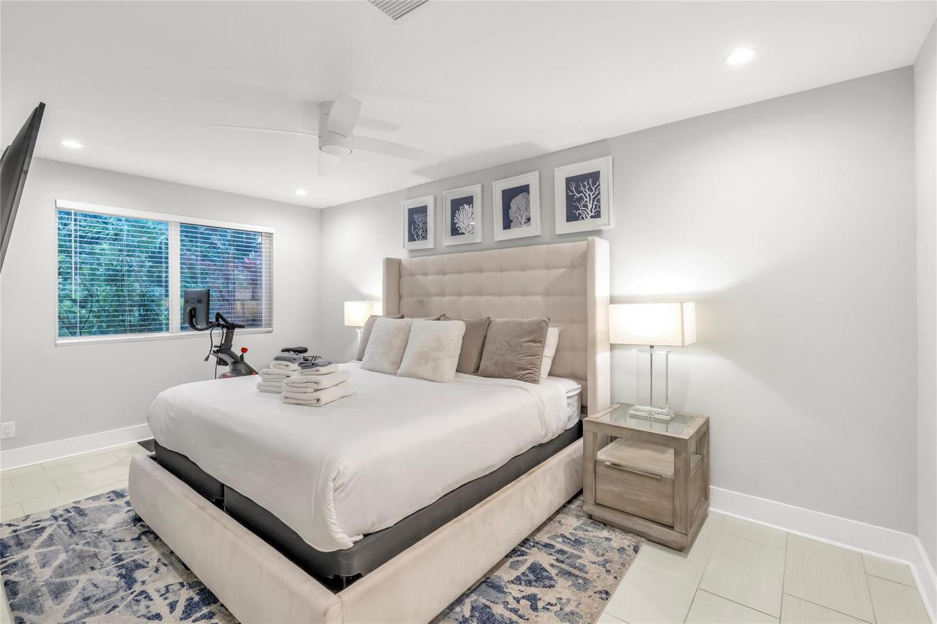 property-image-16