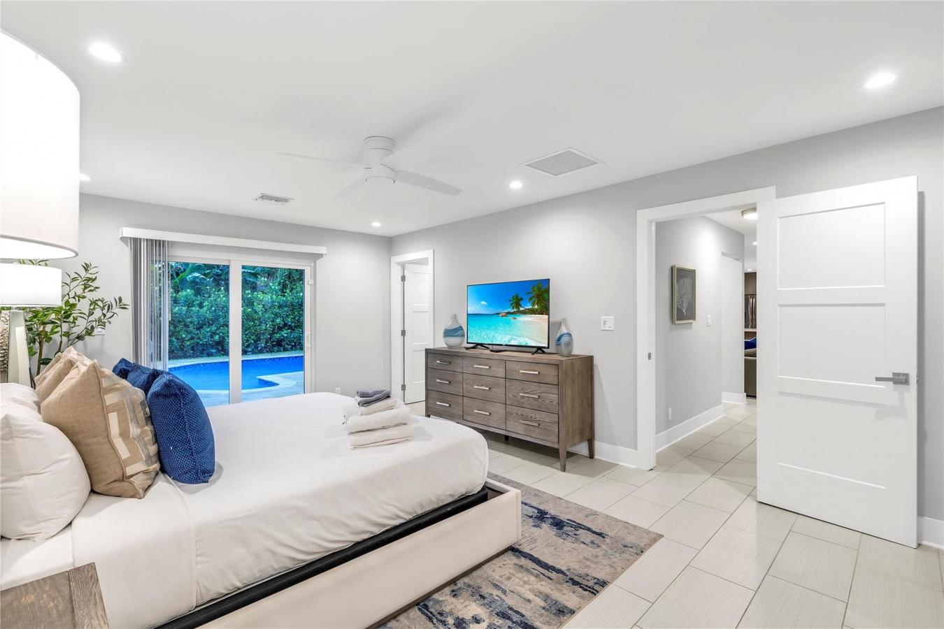 property-image-17