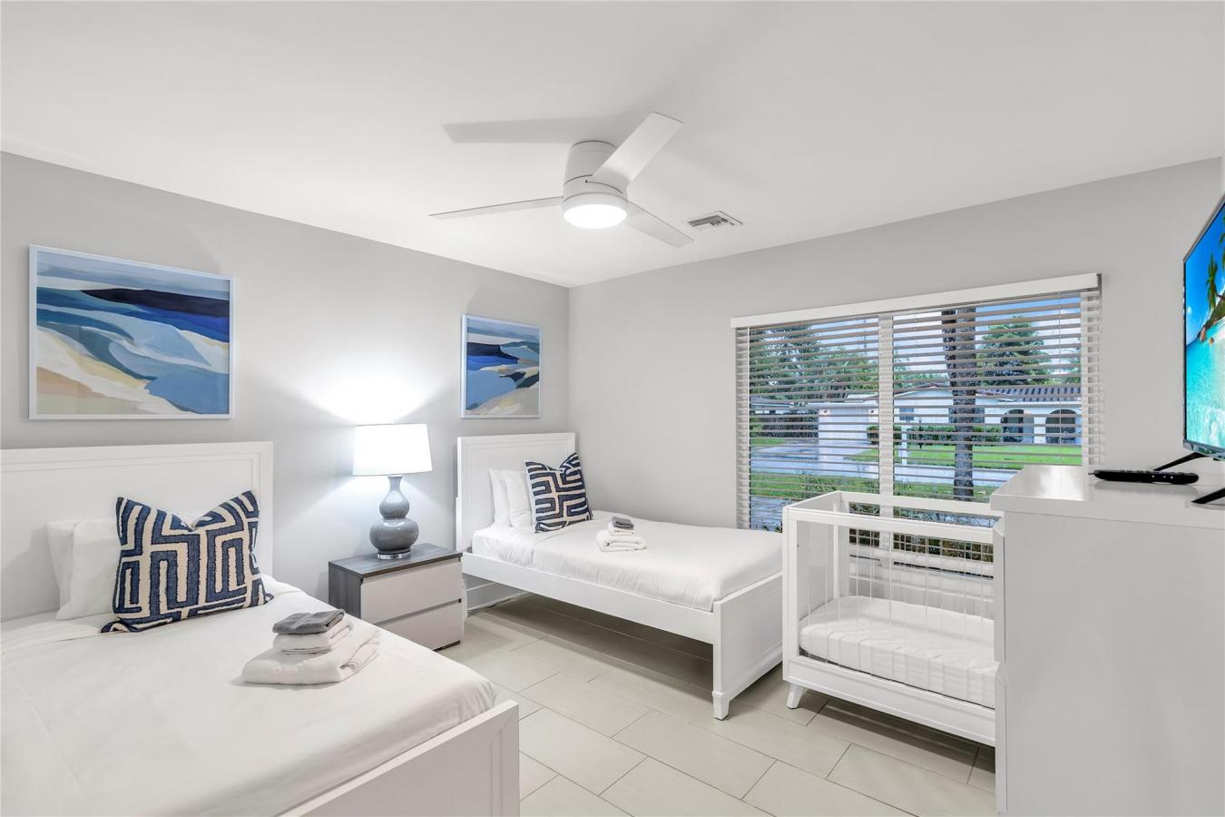 property-image-18