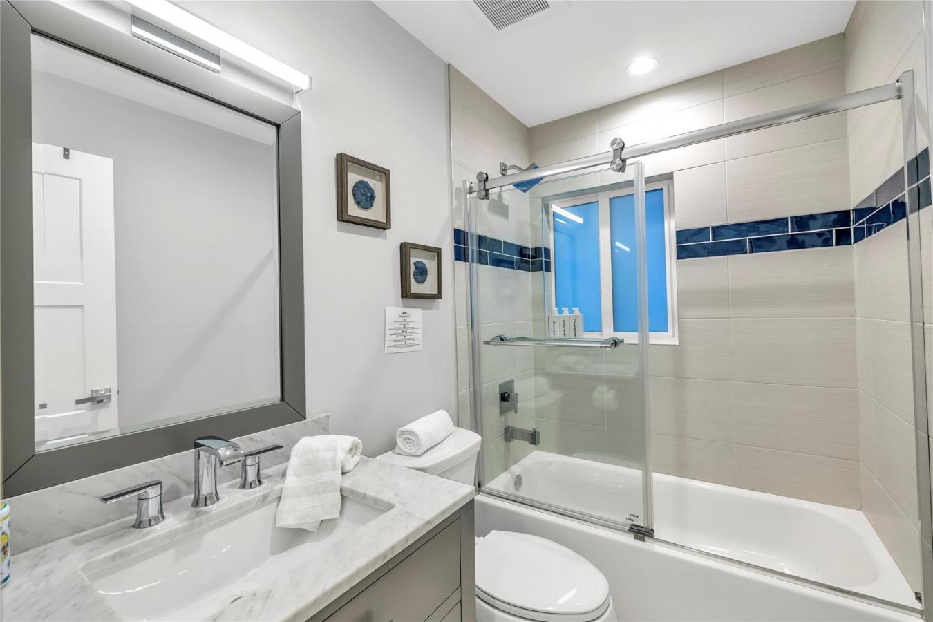 property-image-19