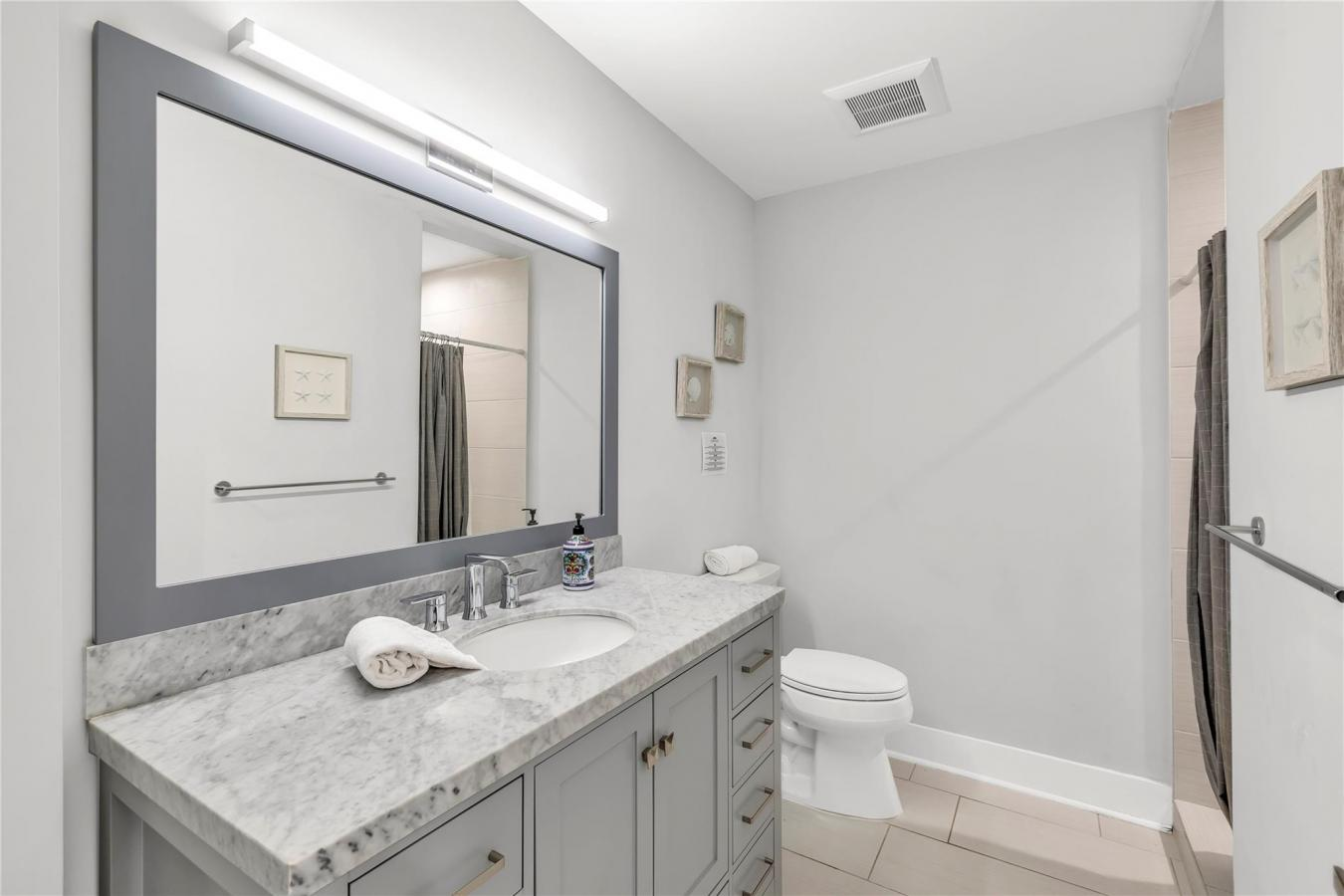 property-image-20