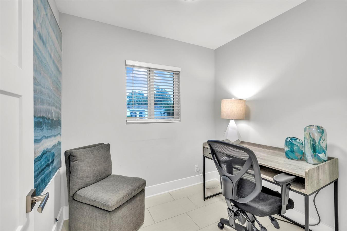 property-image-22