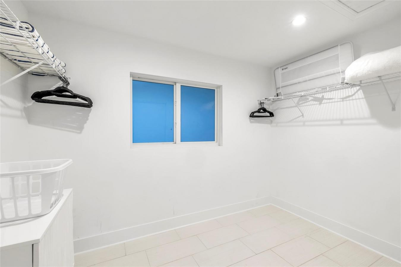 property-image-23