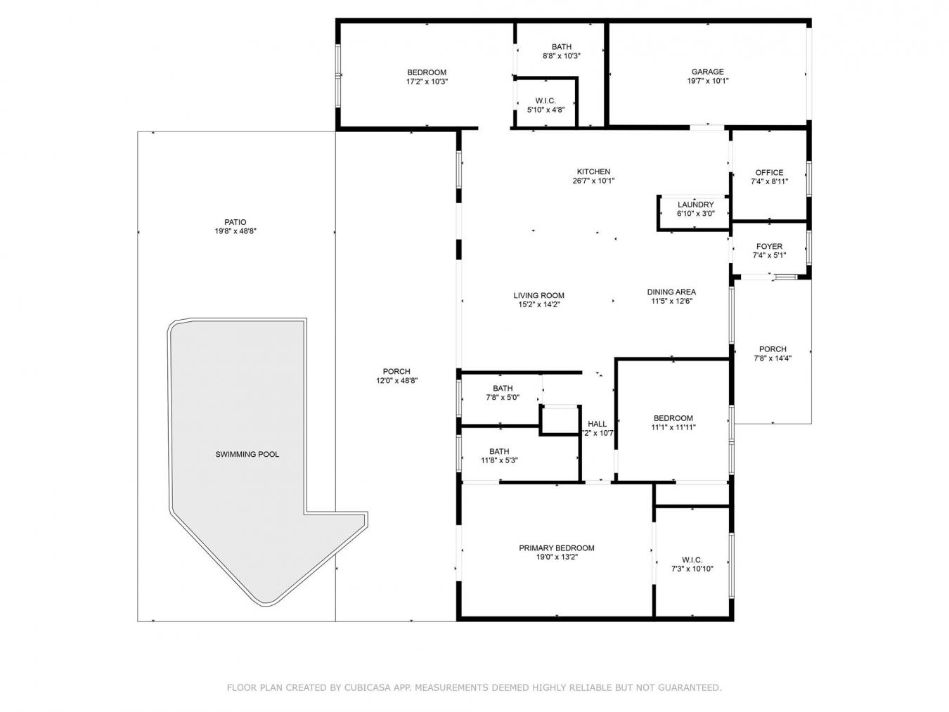 property-image-27