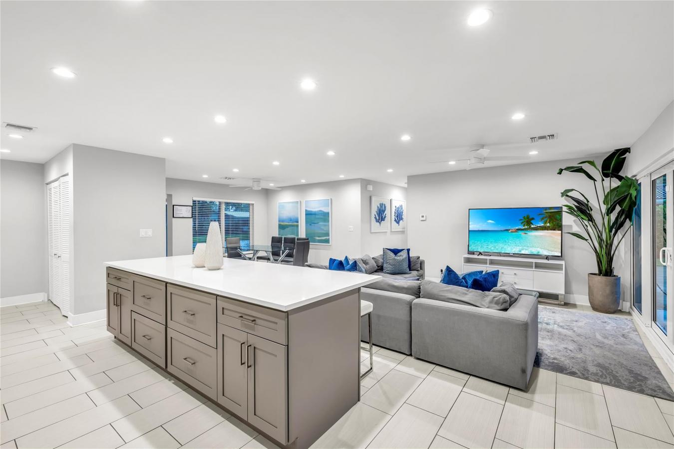 property-image-7