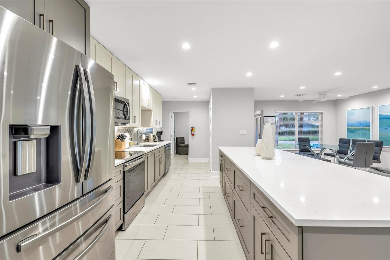 property-image-8