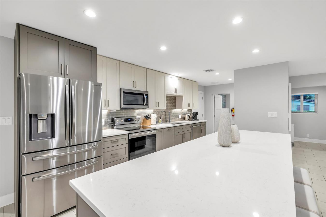 property-image-9