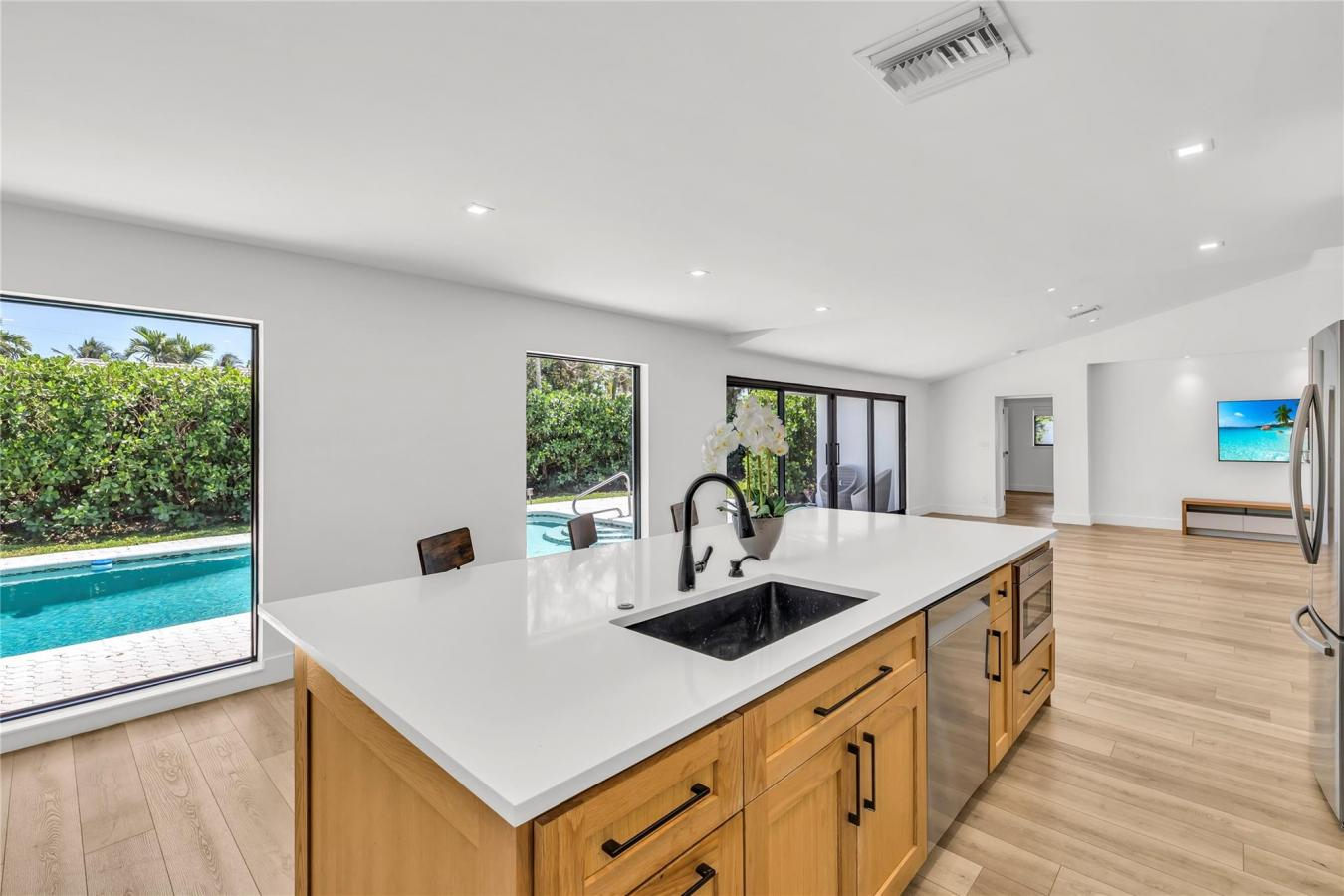 property-image-10