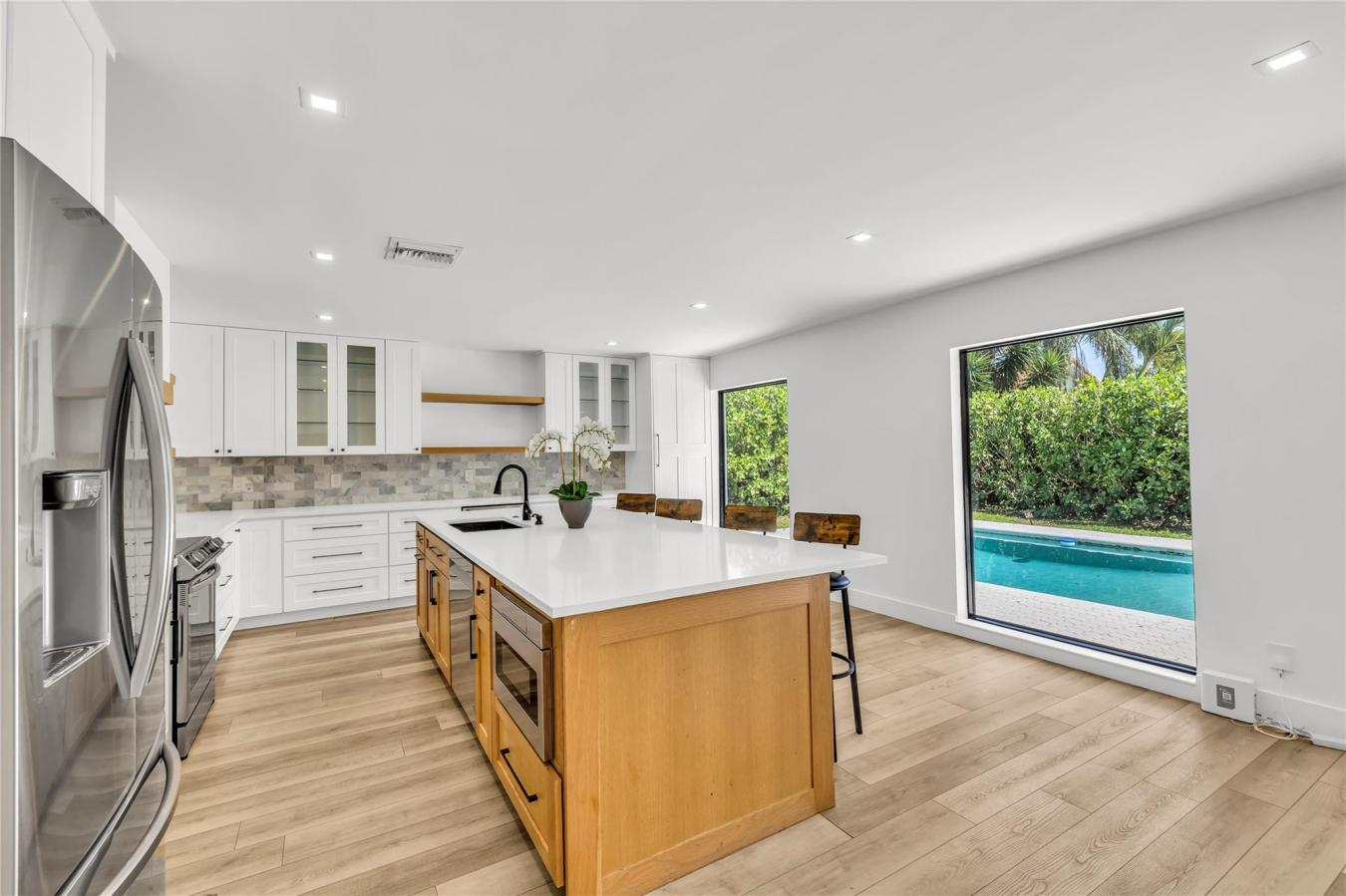 property-image-11