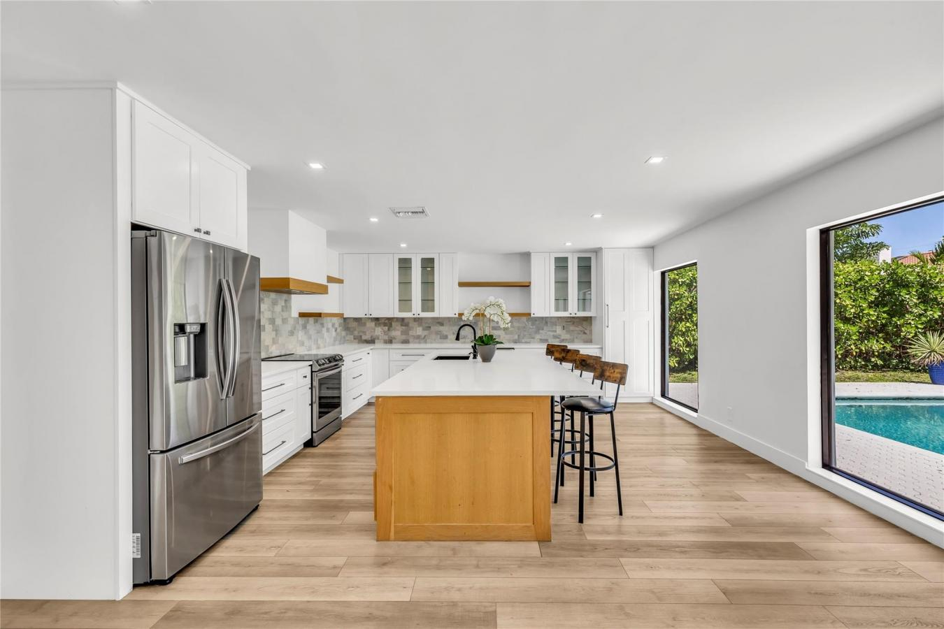property-image-12