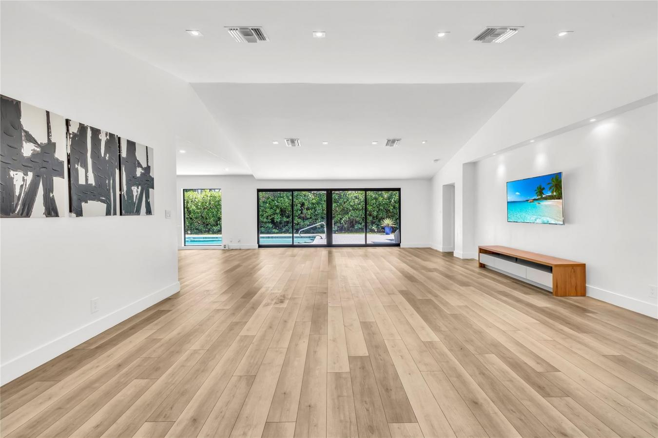 property-image-13