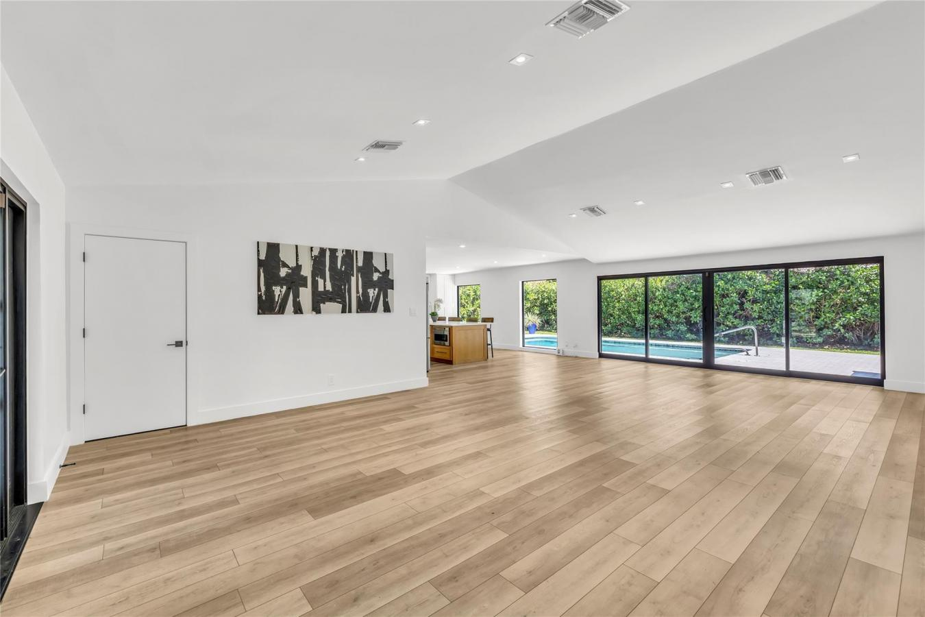 property-image-14
