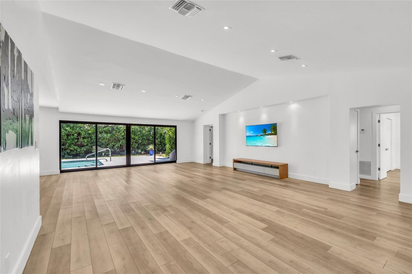 property-image-15