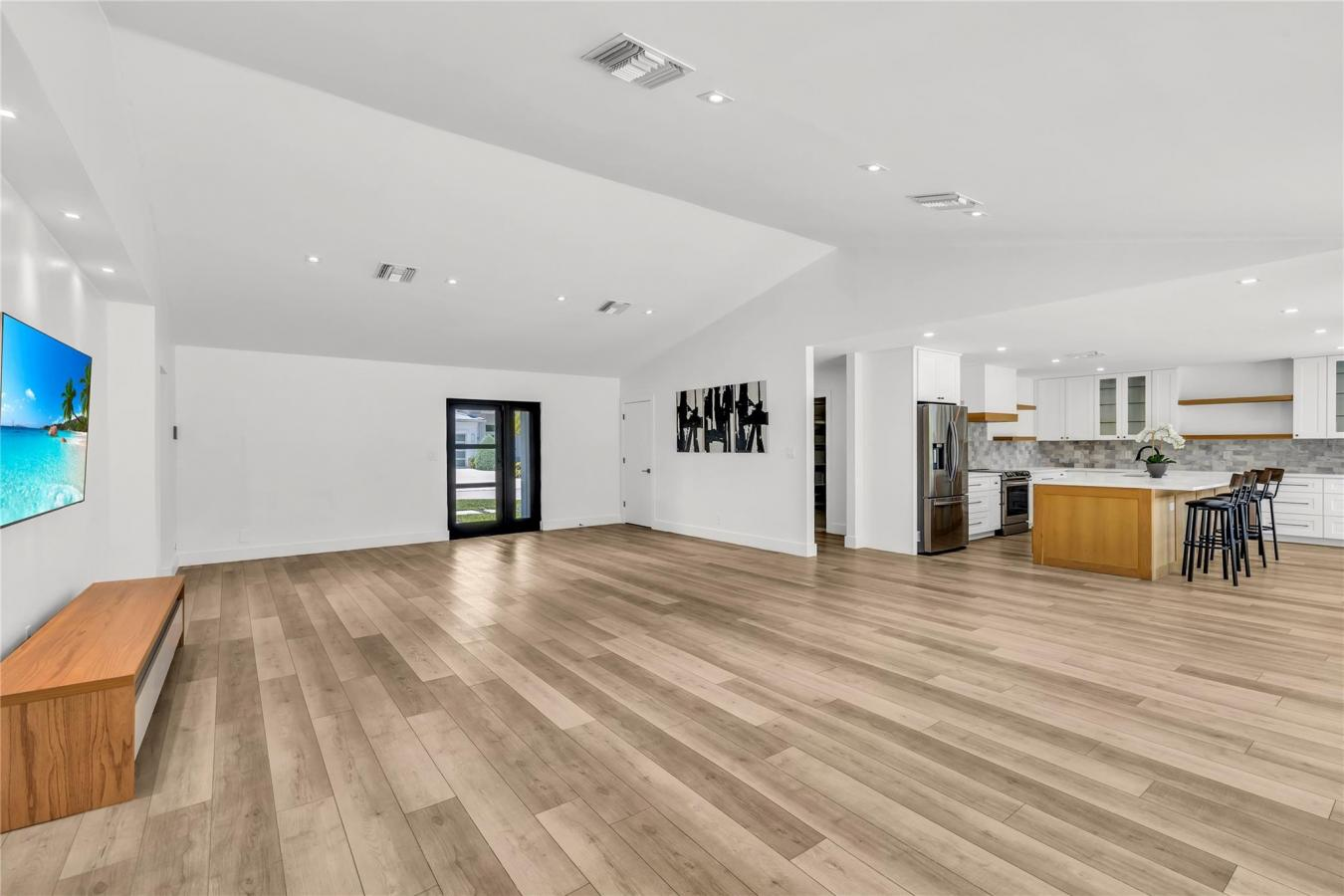 property-image-16
