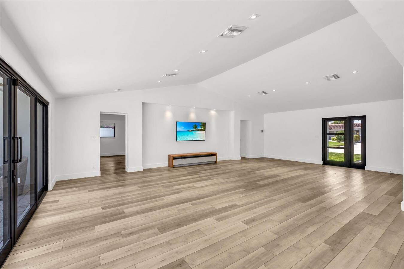 property-image-17