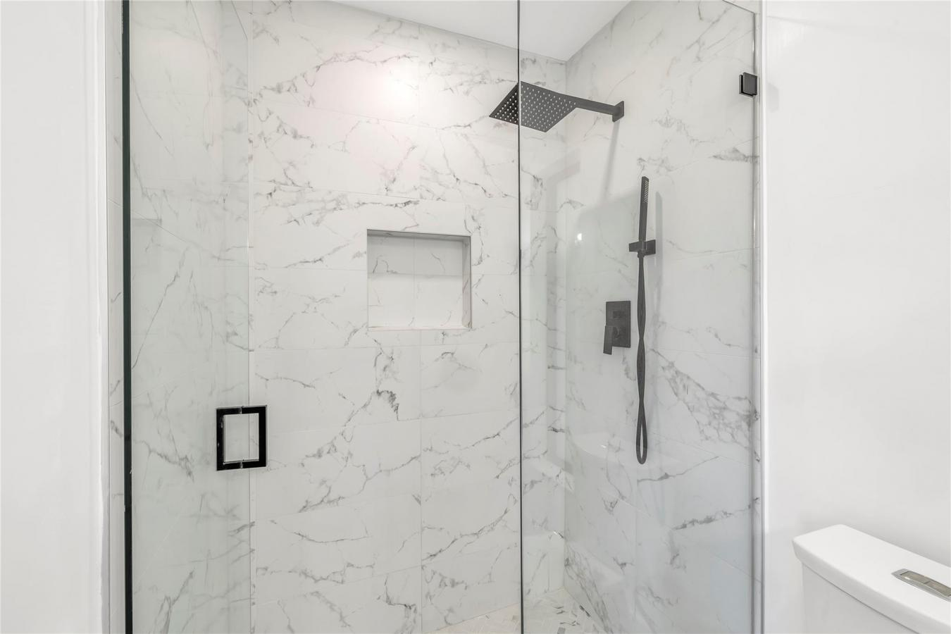 property-image-18