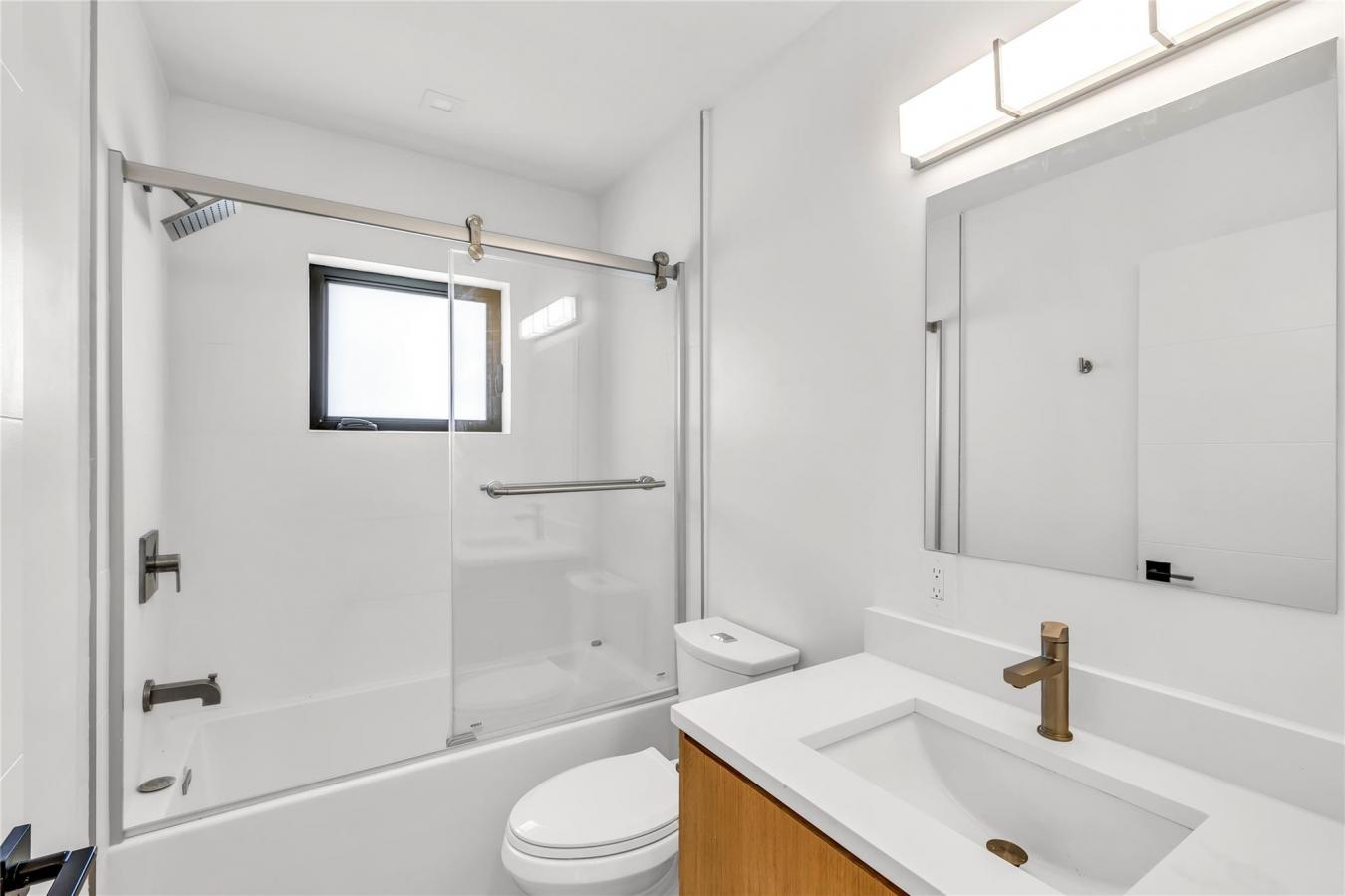 property-image-19