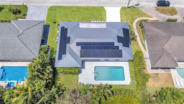 property-image-2