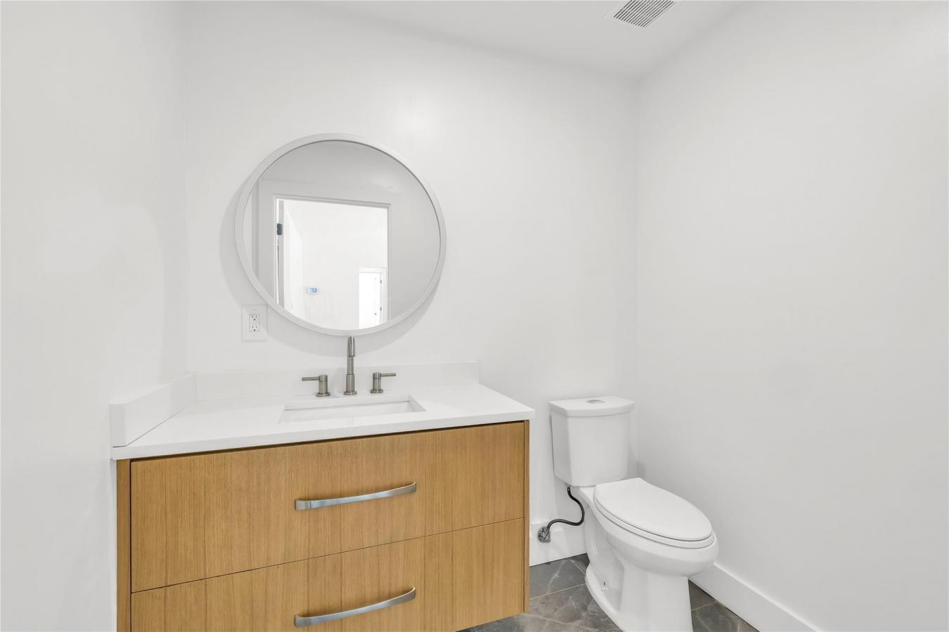 property-image-21