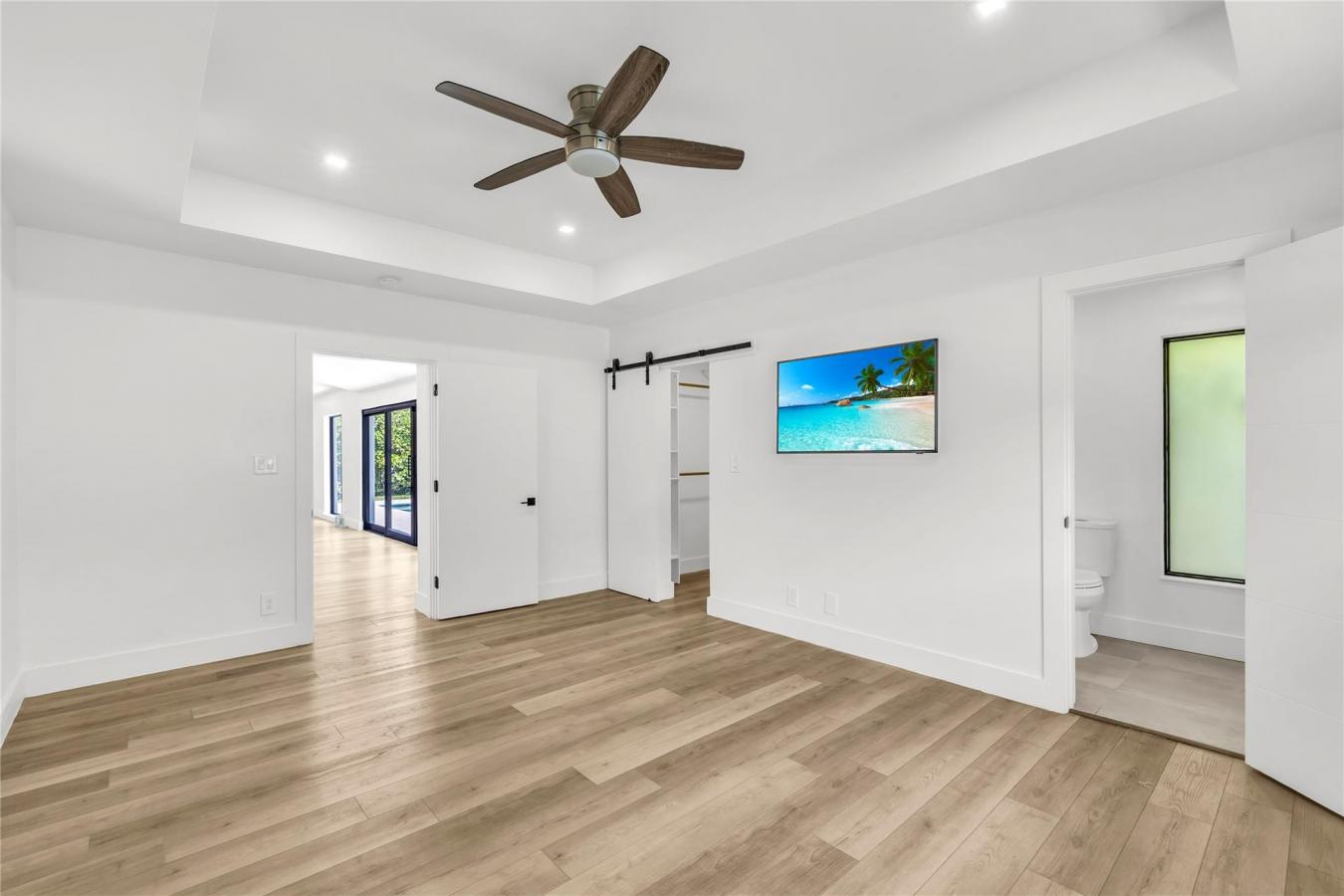 property-image-22