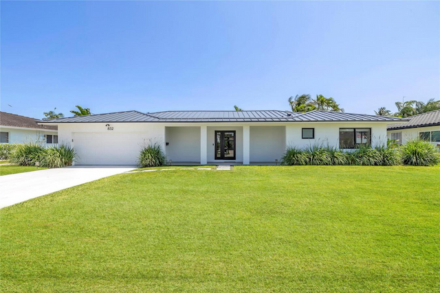property-image-3
