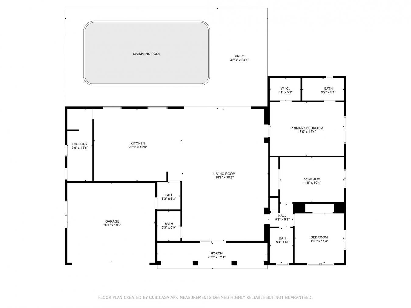 property-image-31