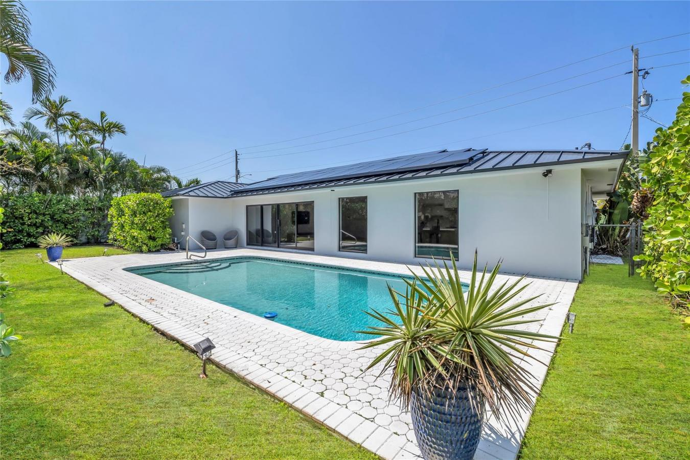 property-image-7