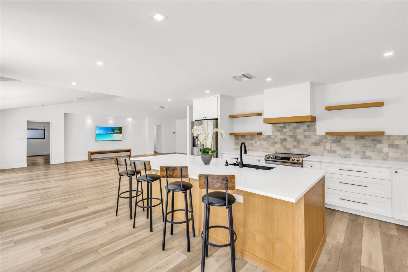 property-image-8