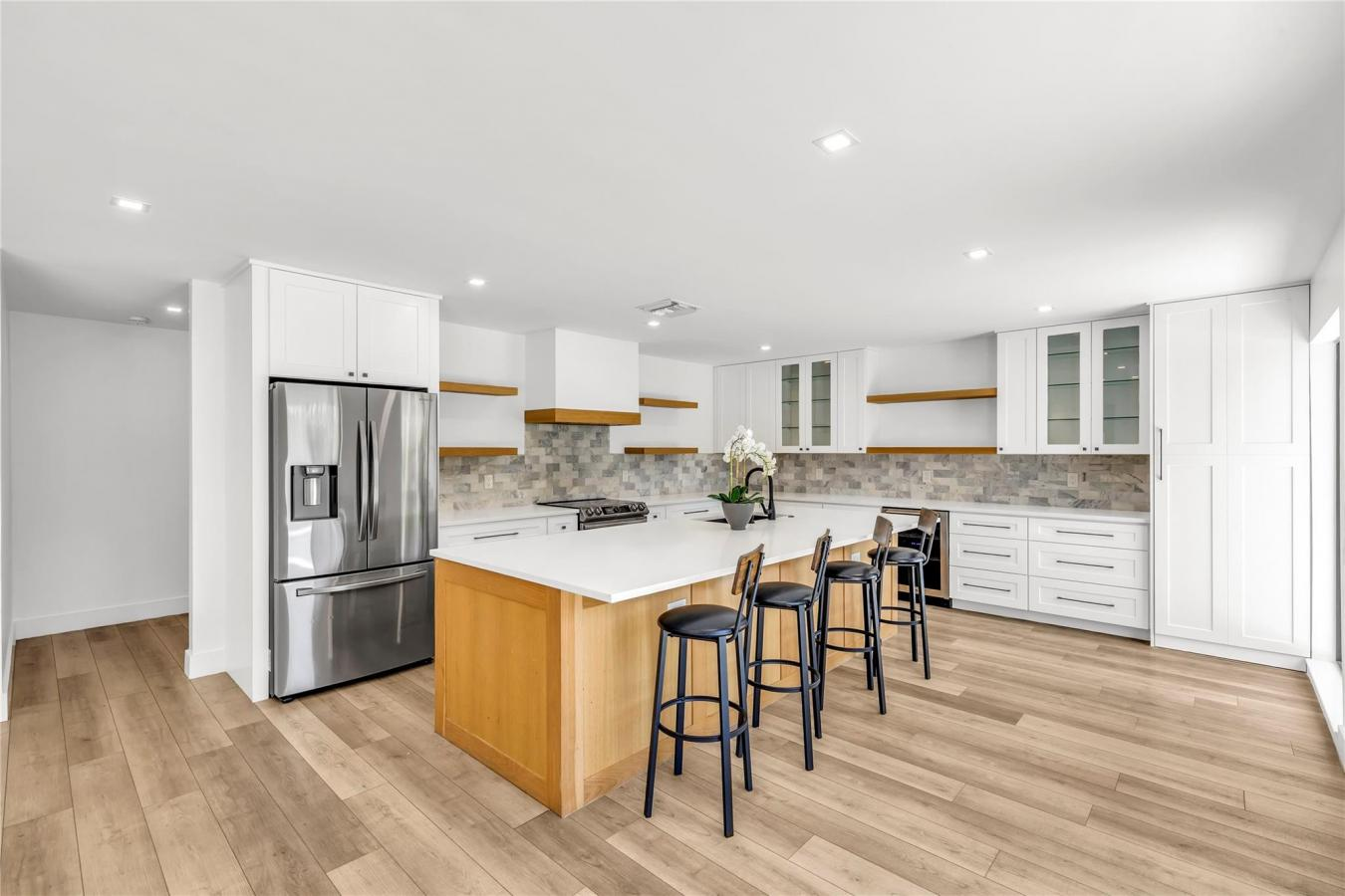 property-image-9