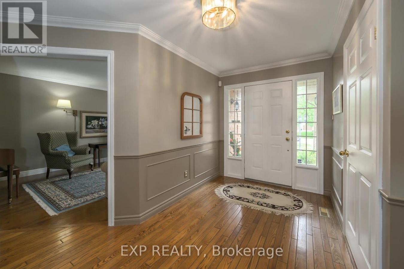 property-image-10