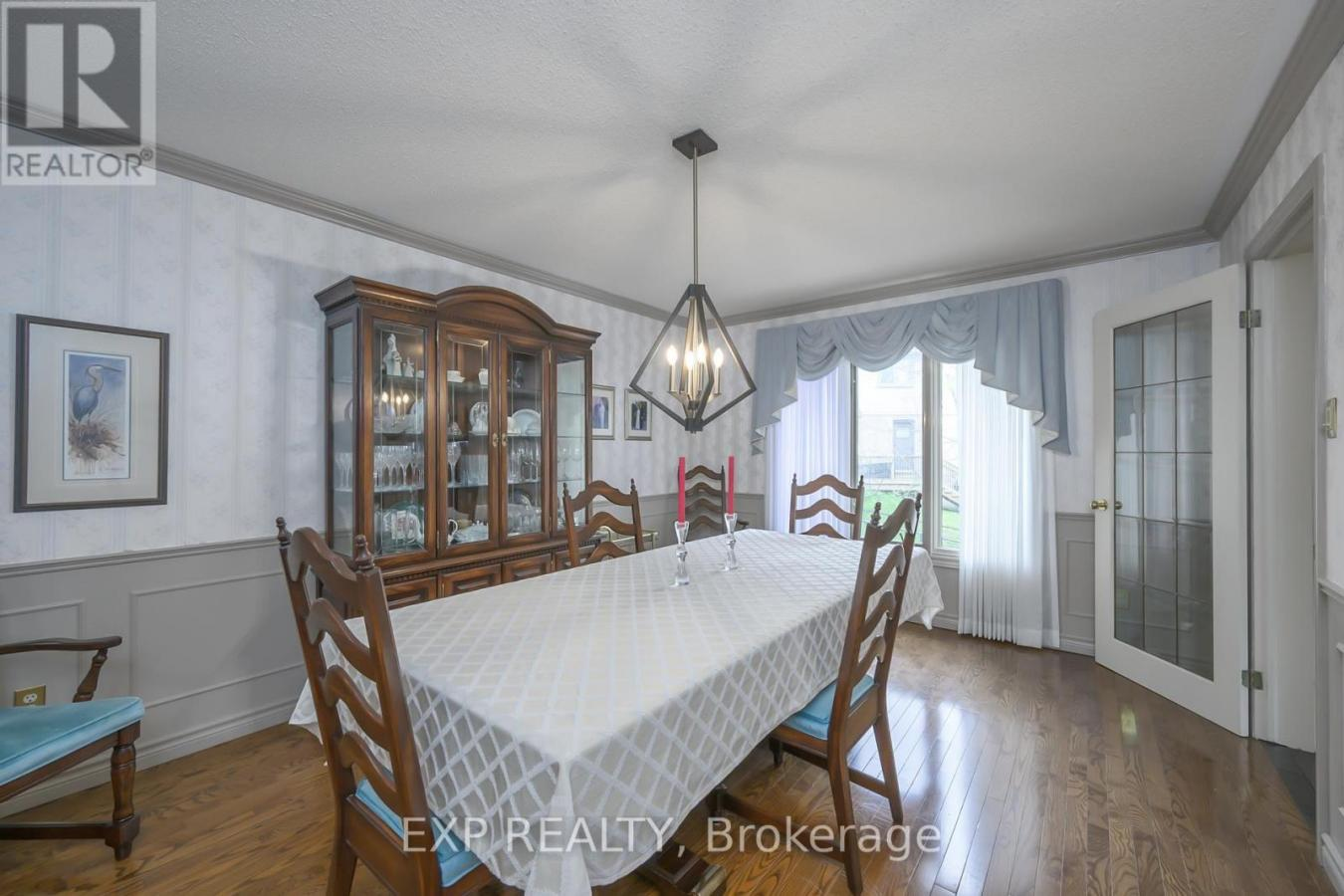 property-image-11