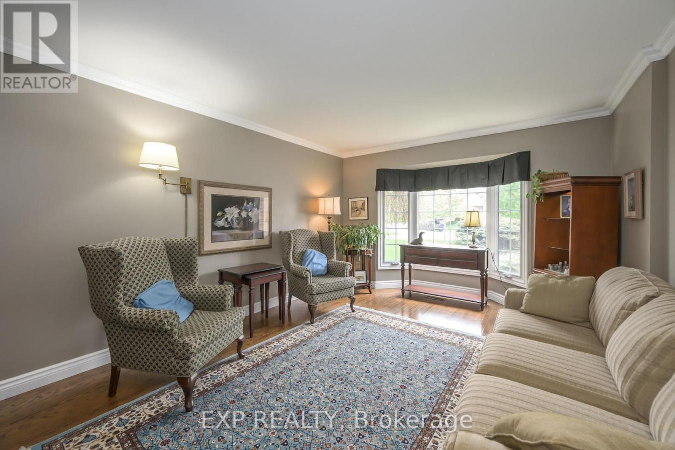 property-image-12