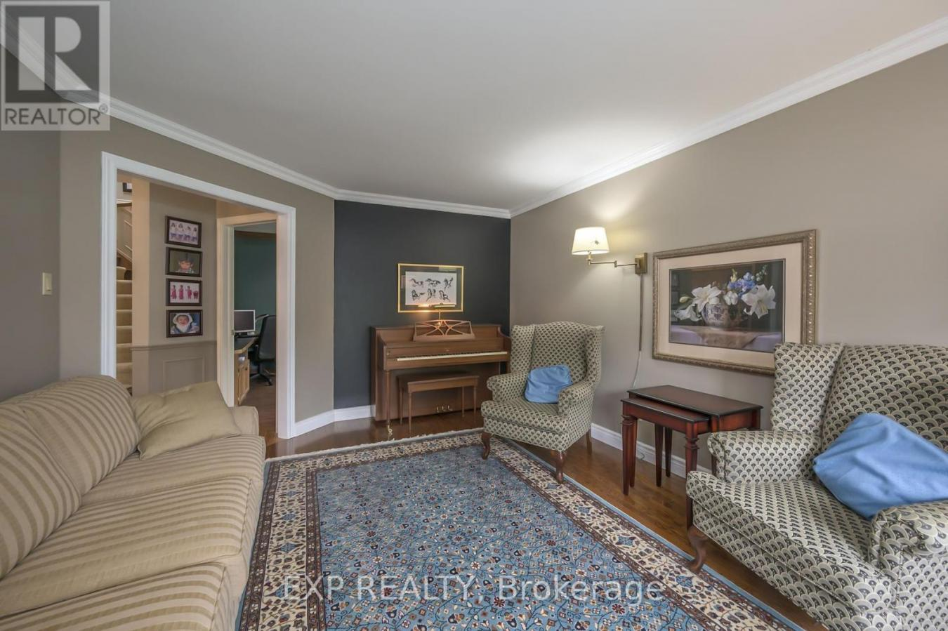 property-image-13