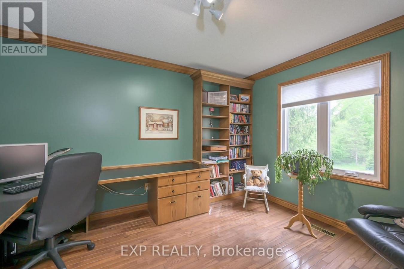 property-image-14