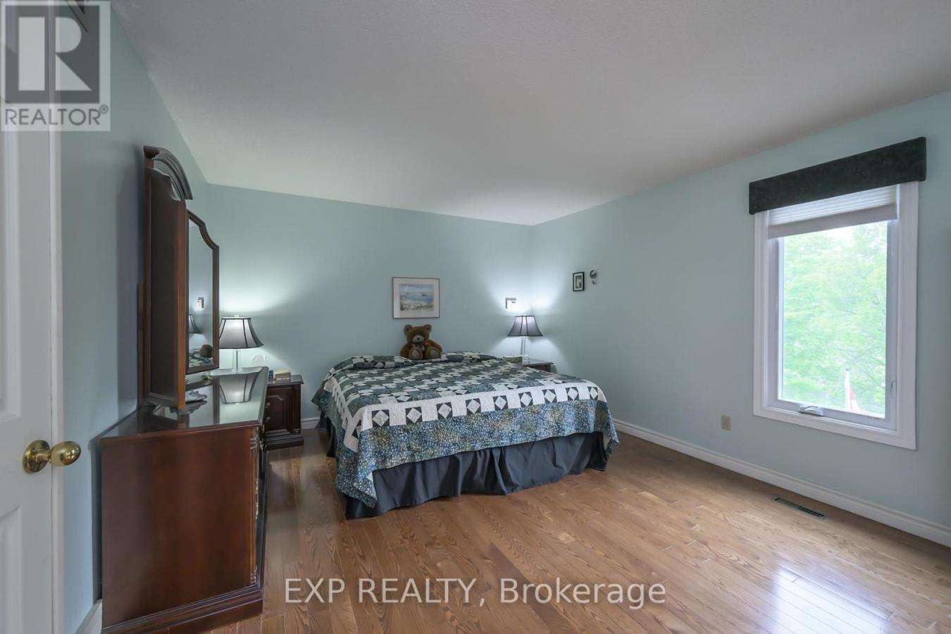 property-image-15