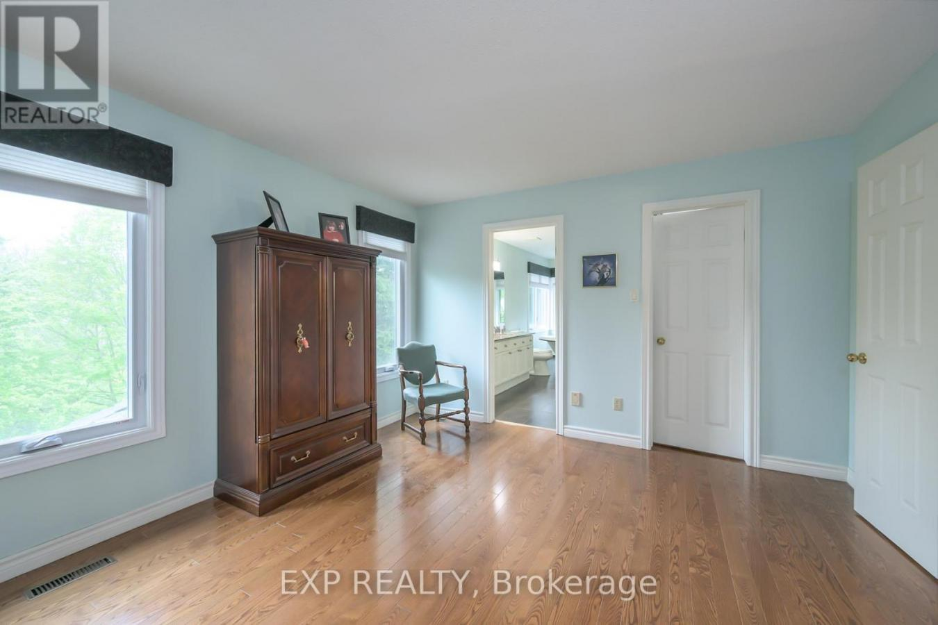 property-image-16