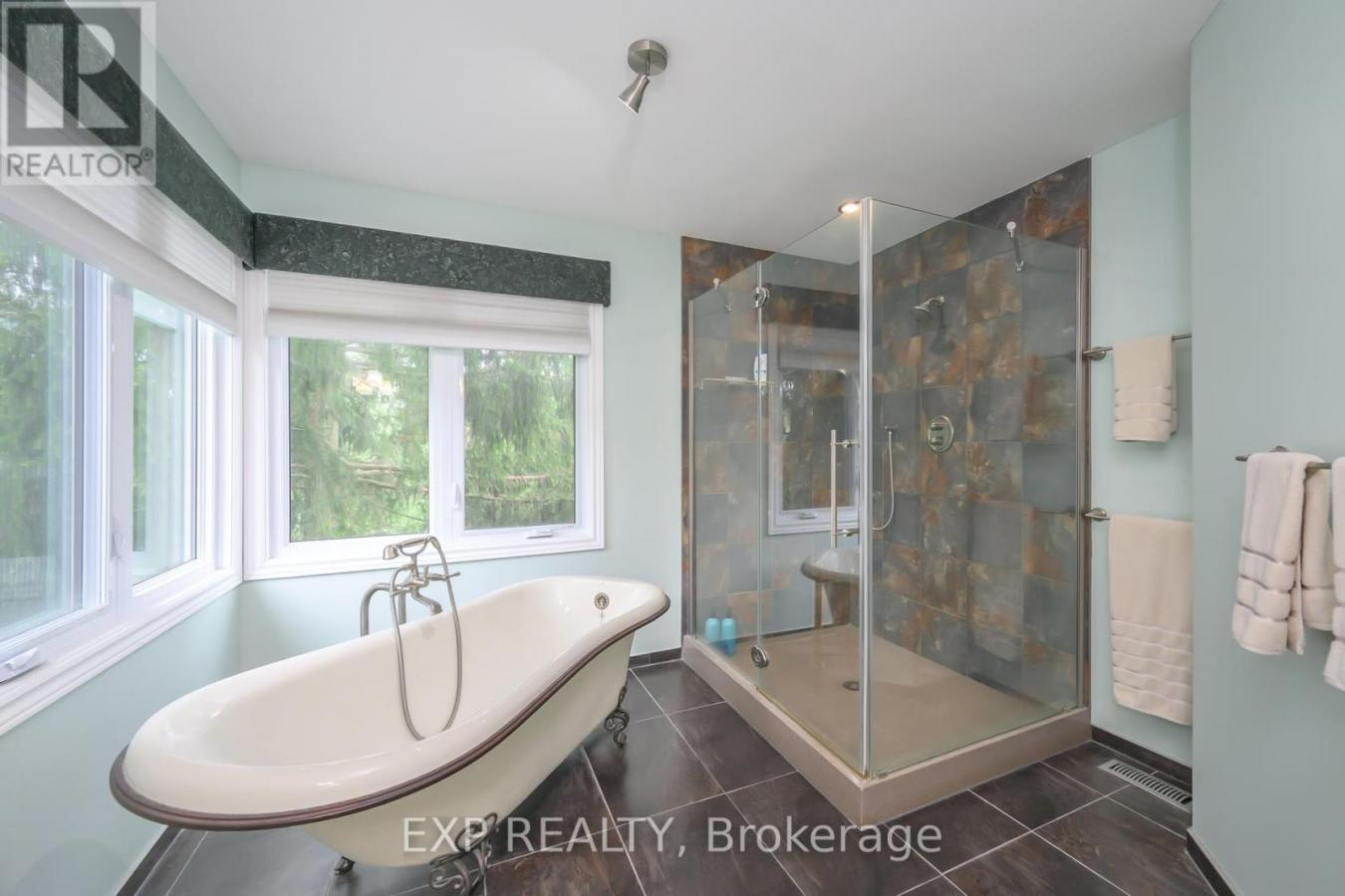 property-image-17