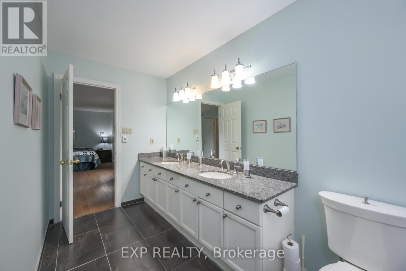 property-image-18