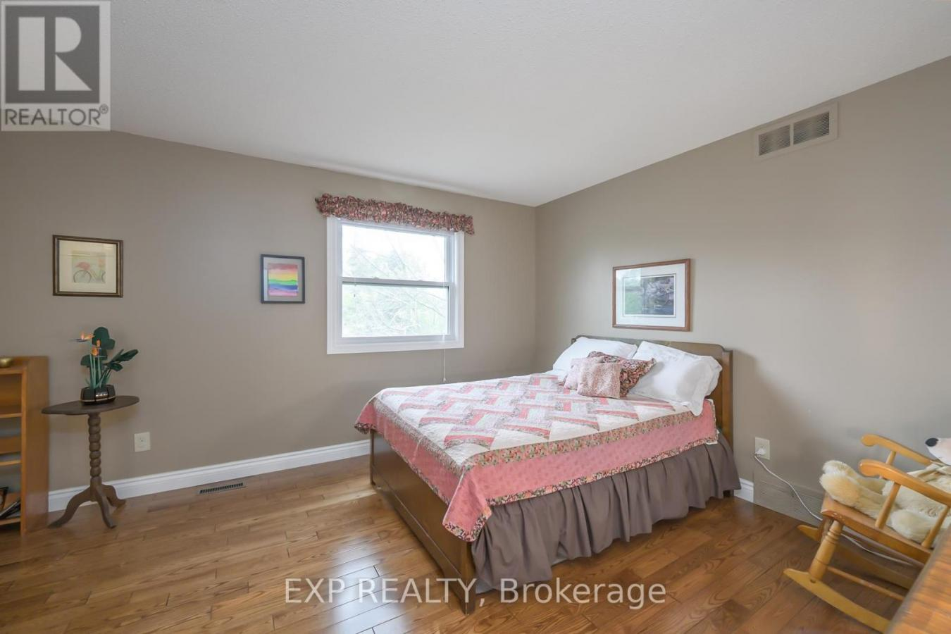 property-image-19