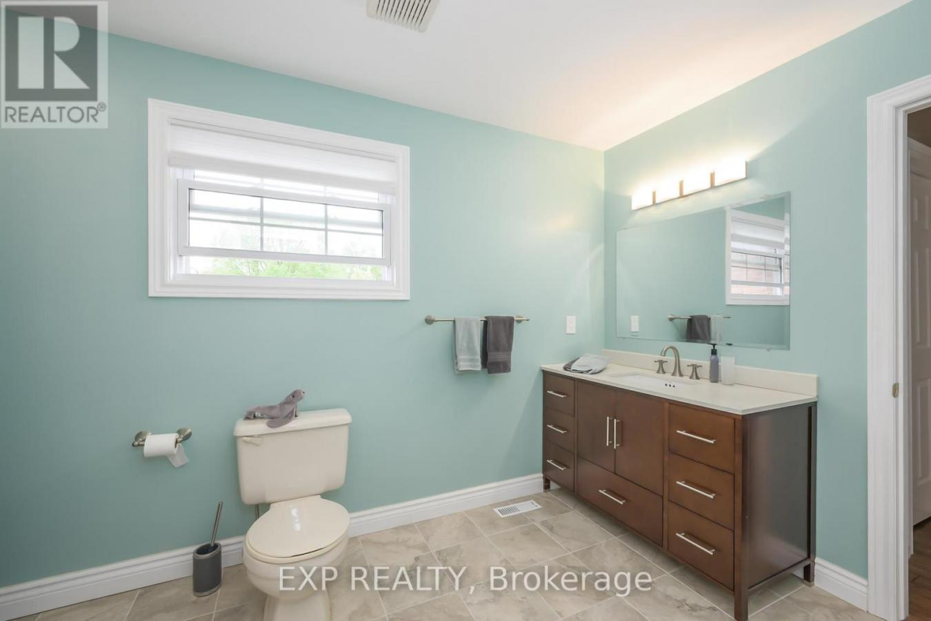 property-image-20